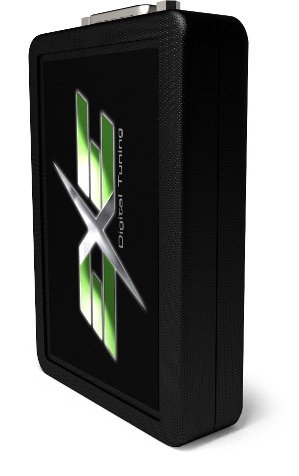 Was ist Chiptuning und warum wird es verwendet?